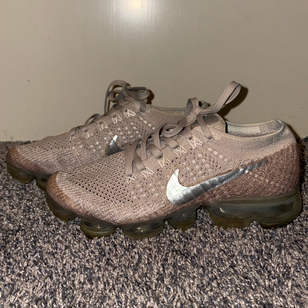 Nike Vapormax
